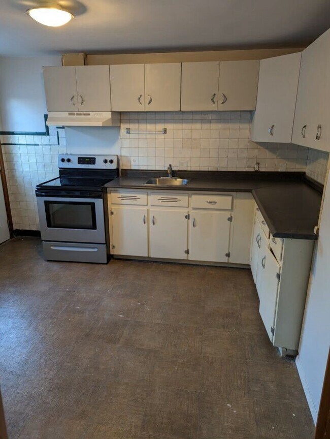 Photo - 30 Great George St Unit 5