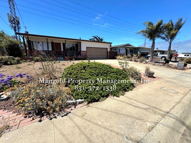 Building Photo - Fully Updated 3-Bedroom Home with Spacious...