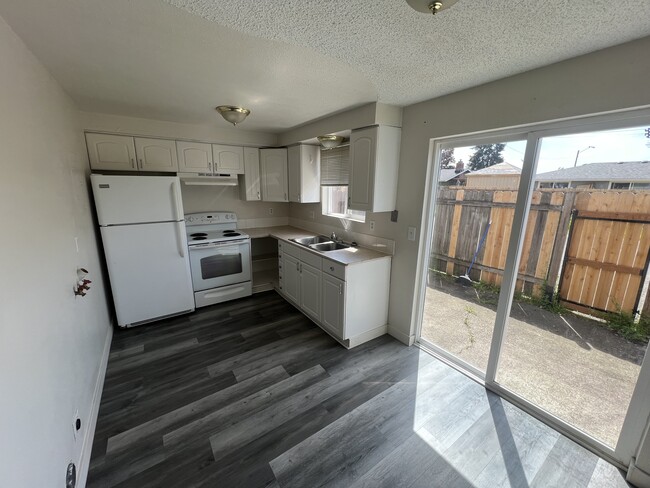 Photo - 440 34th Ave SE Unit 444