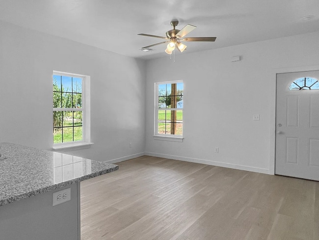 Photo - Feel at Home in This Newly Built 2-Bedroom...