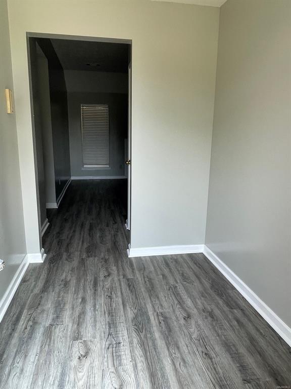 Photo - 904 Excelsior Dr