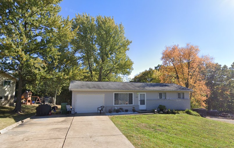 Photo - 3304 Dale Dr