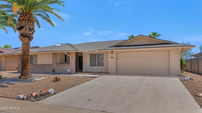 Photo - 17227 N Country Club Dr