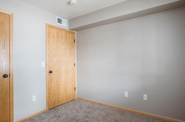 Photo - 1120 City Park Ave