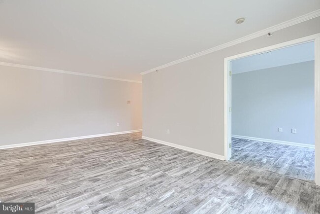 Photo - 201 Star Pointe Ct Unit 1C