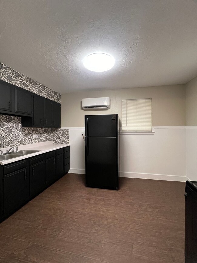 Photo - 1710 Fillmore St Unit 1710 Fillmore D