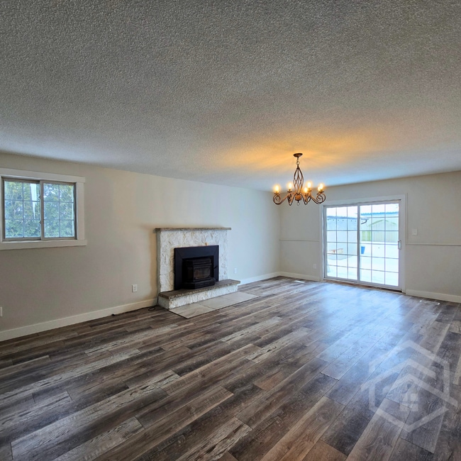 Photo - Cozy Country Home for Rent!!