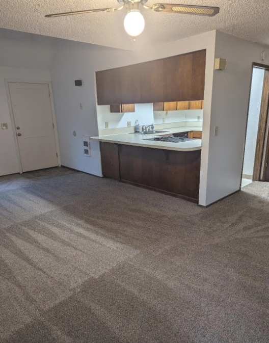 Photo - 7316 NE 16th Ave Unit 311