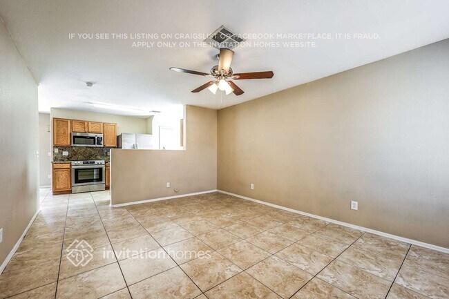 Photo - 13212 W Calavar Rd