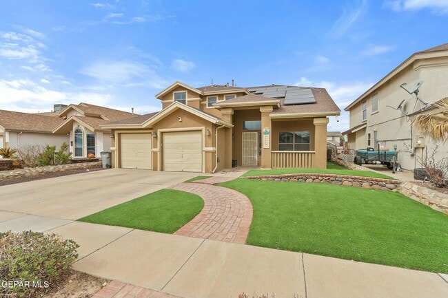 Photo - 12473 Paseo De Arco Ct