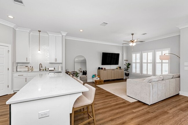 Photo - 3 Bedroom Home in River Hills