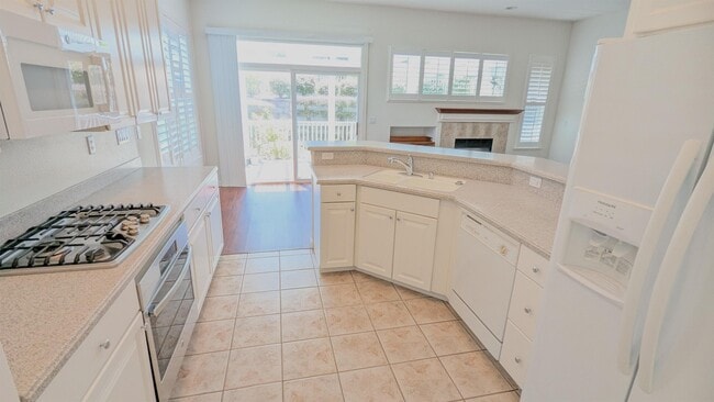 Photo - 2012 Carignan Way