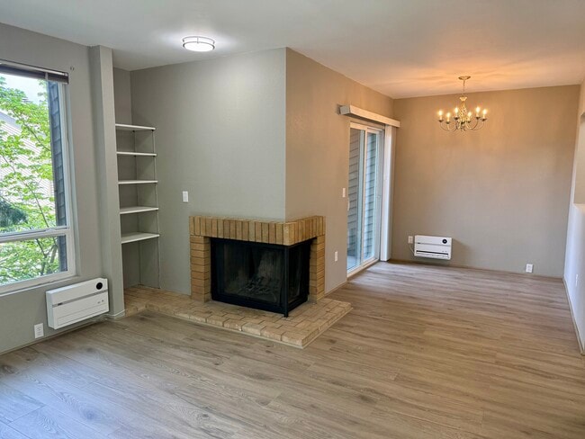 Photo - 15715 4th Ave S Unit Summerfield