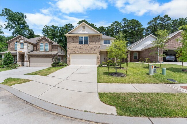 Photo - 4362 McGregor Blf Ln
