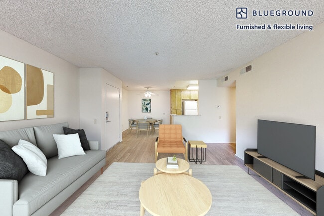 Photo - 5679 Amaya Dr Unit FL3-ID897A