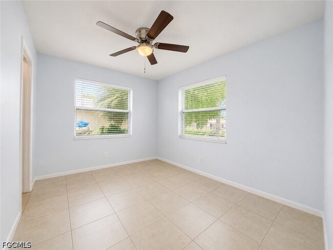 Photo - 5440 Eleventh Ave