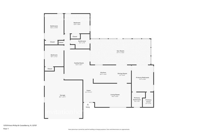 Photo - 1370 Prince Philip Dr