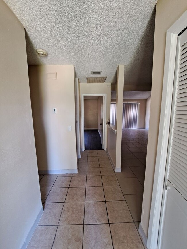 Photo - Beautiful Condo! Unit A1