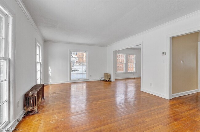 Photo - 3475 Norwood Rd