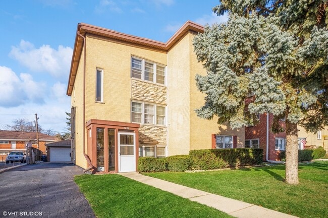 Building Photo - 1022 Arnold Ct Rental
