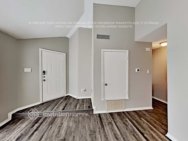 Photo - 614 Snapdragon Trail