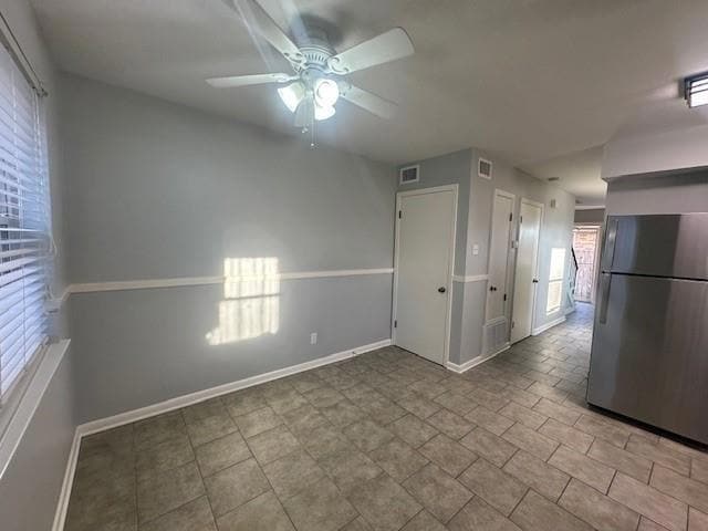 Photo - 3312 Taft Park Unit D