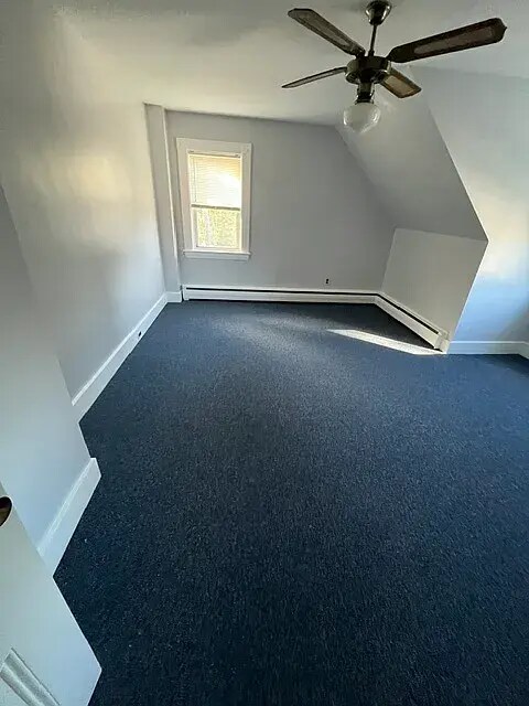 Photo - 71 Cherry St Unit 2