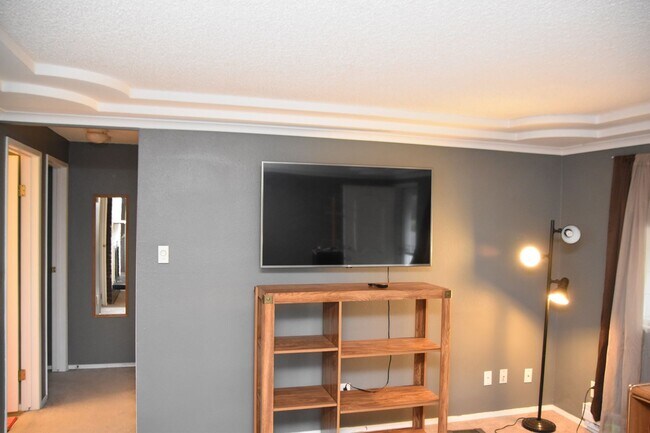 Photo - 2 Bedroom 1.5 Bath University Place Condo ... Unidad 4
