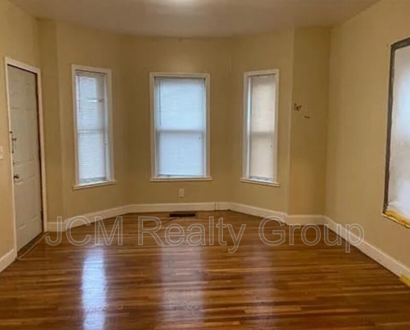 Photo - 36 Arlington St Townhome