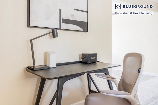 Photo - 170 Locksunart Way Unit FL2-ID1890