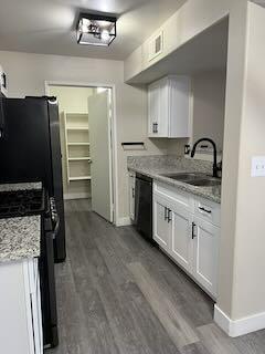 Photo - 7885 W Flamingo Rd