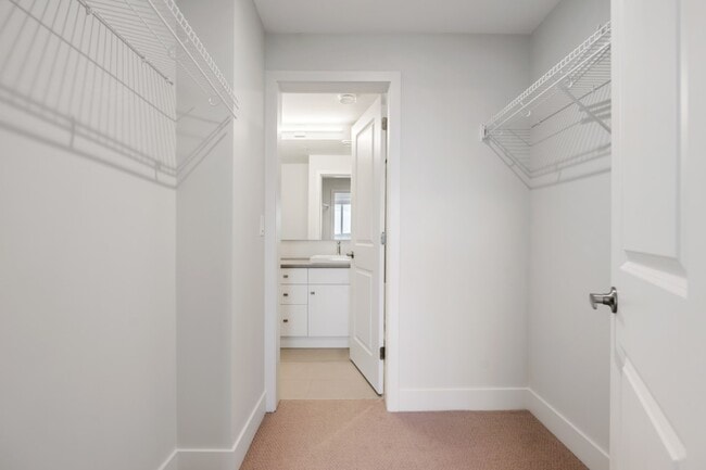 Photo - 1514 McCallum Rd