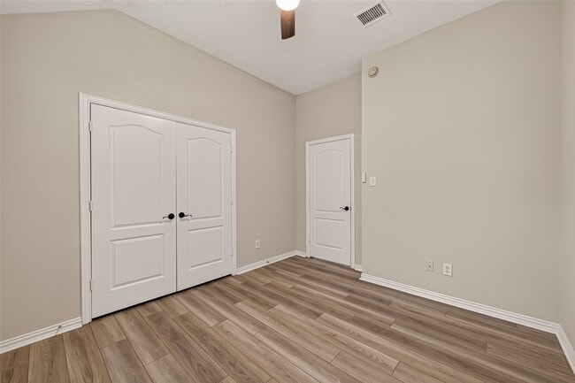 Photo - 2607 Plantation Hollow Ct