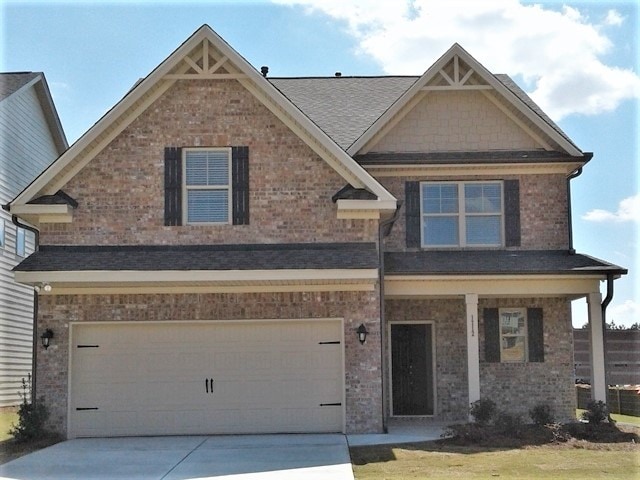 Photo - 1882 Weatherbrook Cir