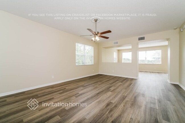 Photo - 4627 Bay Laurel Ct