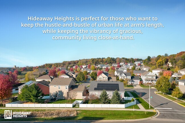 Hideaway Heights - Neighborhood View 01_v1