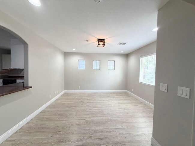Photo - 9169 Conquest Ct