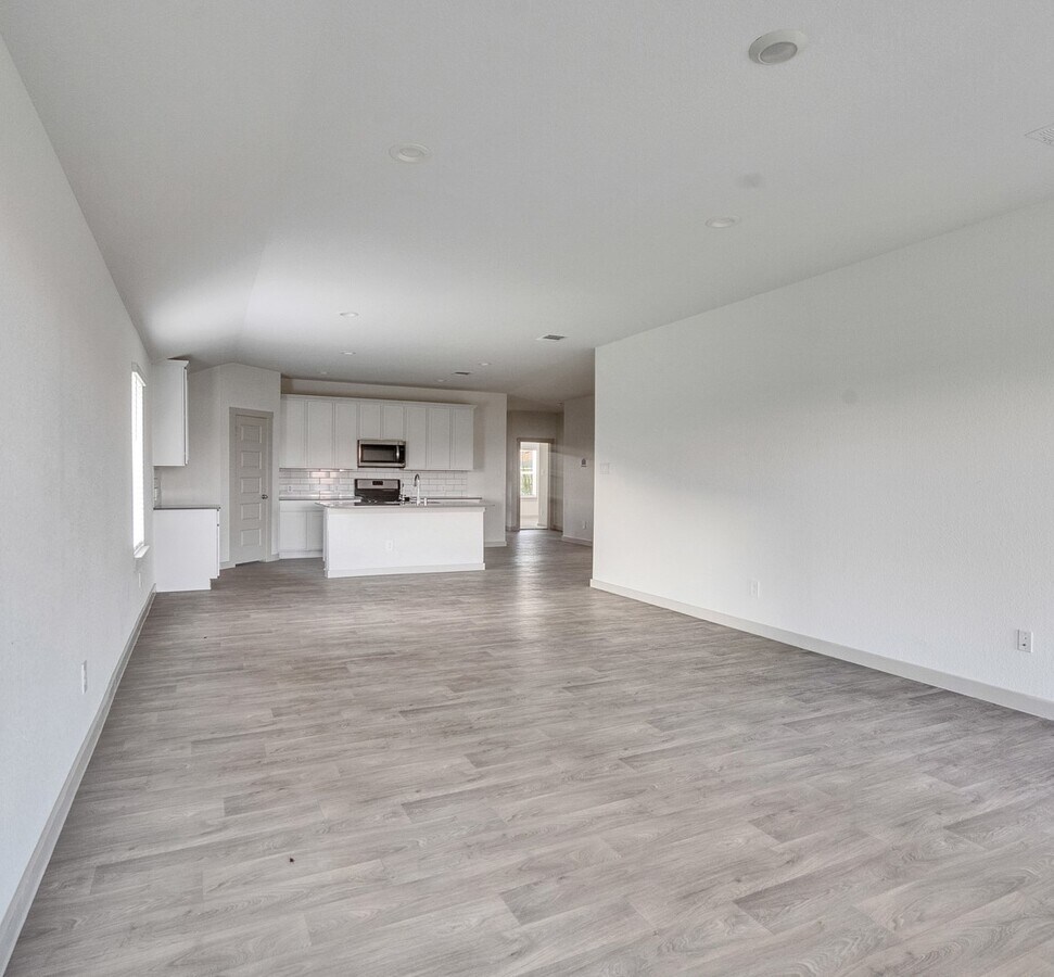 Photo - 14510 Rain Tree Dr