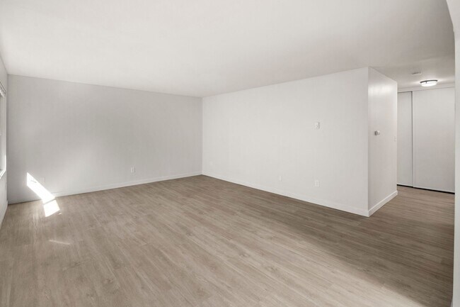 Photo - Nordic Flats