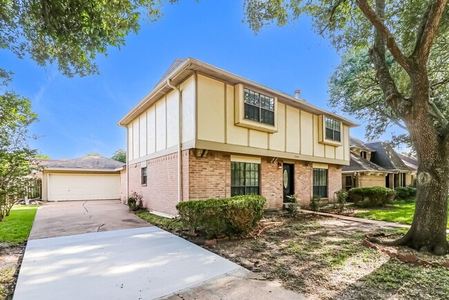 Photo - 15127 Camino Del Sol Dr