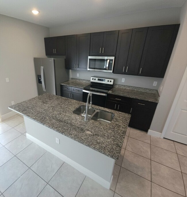 Photo - 2210 SW 167th Pl
