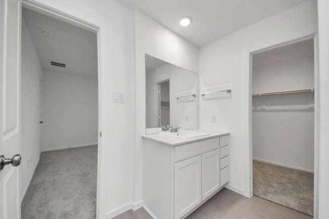 Photo - 7730 Lavender Jade Dr