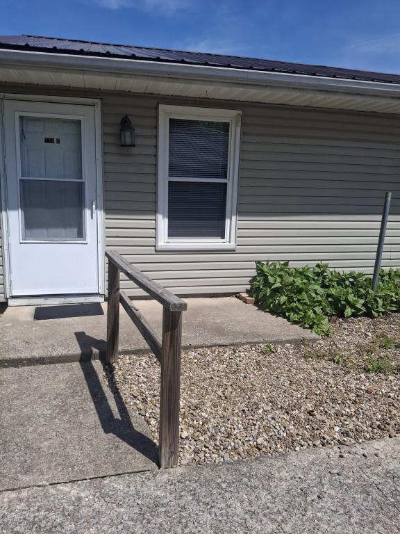 Photo - 224 Steven St