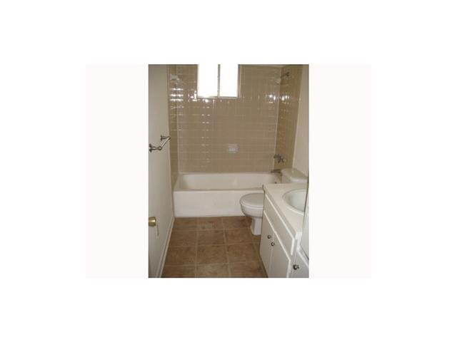 Photo - 5001 Bull Creek Rd Unit 103