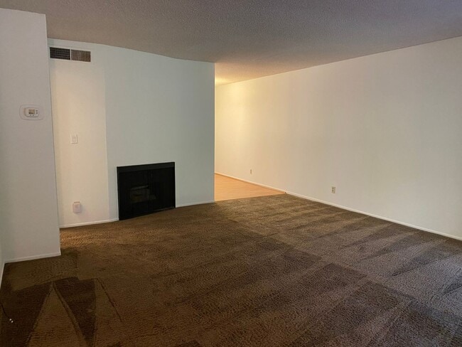 Photo - 2 Bedroom TownHome