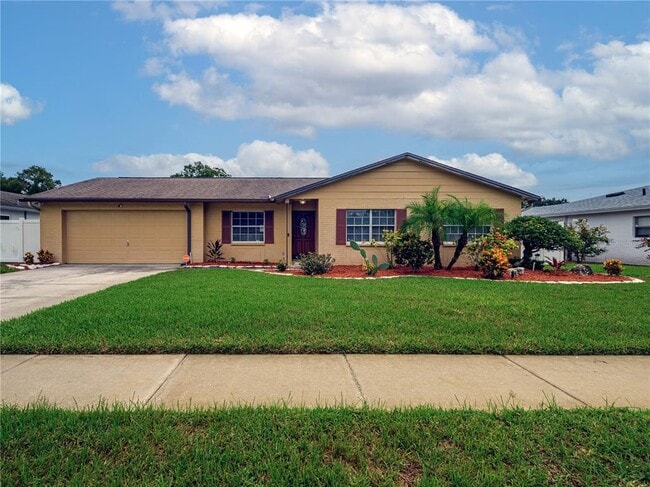 Building Photo - 14605 Brentwood Ln Rental