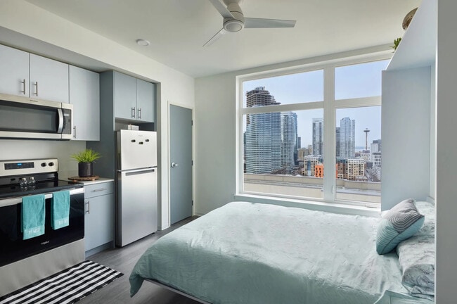 Photo - Derby Capitol Hill