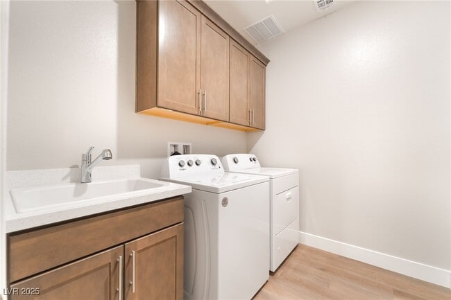 Building Photo - 1044 Forest Falcon Dr Rental