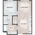 A1_561_SqFt_FP_826915.png