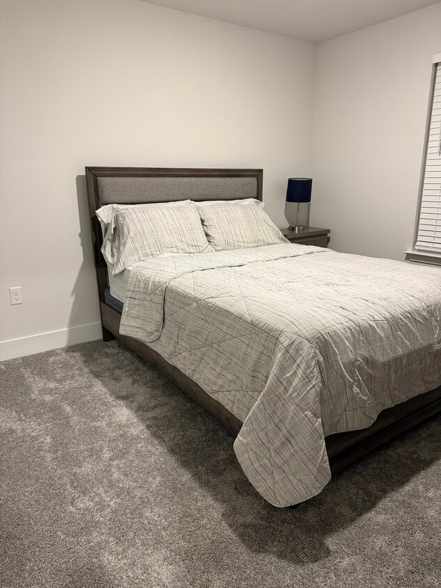 Photo - 3319 Grande Heron Dr (Saint Cloud, FL)